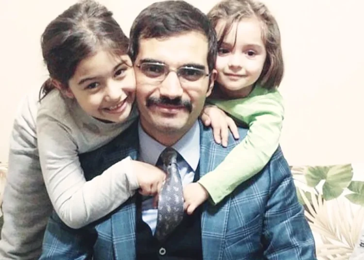 14 ay geçti hâlâ iddianame yok! 3 kez savcı değişti, sanıklar serbest kalabilir 1 14 ay geçti hâlâ iddianame yok! 3 kez savcı değişti, sanıklar serbest kalabilir
