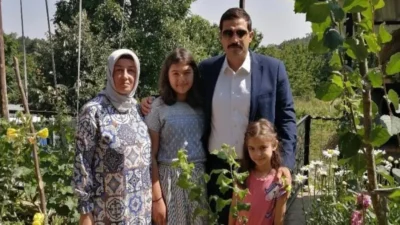 14 ay geçti hâlâ iddianame yok! 3 kez savcı değişti, sanıklar serbest kalabilir 2 14 ay geçti hâlâ iddianame yok! 3 kez savcı değişti, sanıklar serbest kalabilir