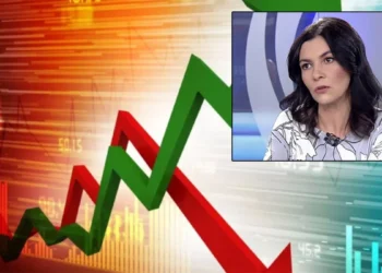 “Türkiye en zor sınavı seçimden sonra verecek”