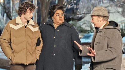 Beyaz perde 9 yeni filmle renkleniyor 2 Beyaz perde 9 yeni filmle renkleniyor