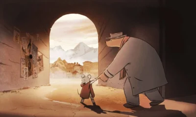 Beyaz perde 9 yeni filmle renkleniyor 3 Beyaz perde 9 yeni filmle renkleniyor