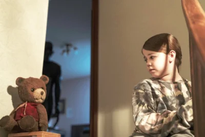 Beyaz perde 9 yeni filmle renkleniyor 4 Beyaz perde 9 yeni filmle renkleniyor
