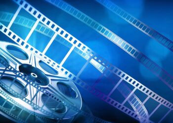 Beyaz perde ikisi yerli dokuz filmle renkleniyor