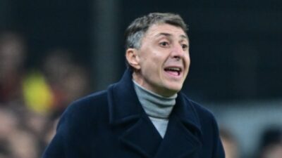 Galatasaray da kupaya veda etti, Karagümrük Trabzon’la eşleşti 2 Galatasaray da kupaya veda etti, Karagümrük Trabzon’la eşleşti