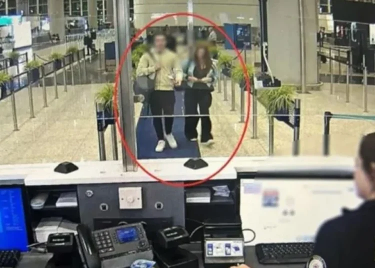 Yaralının kaybolan telefonu Eylem Tok’un aracından çıktı