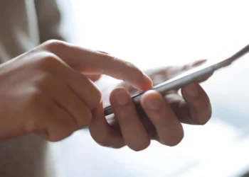 Telefon faturalarına zam geliyor! BTK ‘tavan fiyat’ uygulaması başlatıyor
