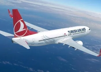 THY, 332 yolcuyu kara listeye aldı