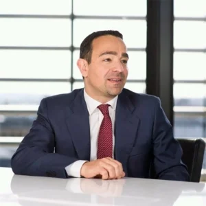 “Türkiye’den her yıl neden 100 bin kişinin kaçmaya çalıştığını kimse konuşmuyor” 2 “Türkiye’den her yıl neden 100 bin kişinin kaçmaya çalıştığını kimse konuşmuyor”