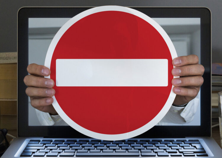 Yerel seçimlerde internet kısıtlamasına karşı ücretsiz VPN 1 Yerel seçimlerde internet kısıtlamasına karşı ücretsiz VPN