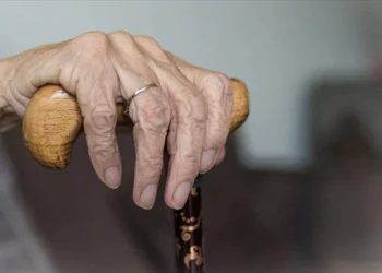 Yaşam süresinin 2050’ye kadar 5 yıl artması bekleniyor