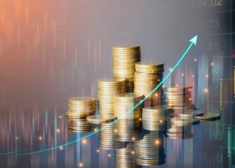 Dolar, avro ve altında haftanın bilançosu 1 Dolar, avro ve altında haftanın bilançosu