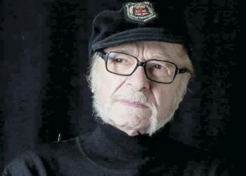 Yeşilçam’dan bir yıldız daha kaydı