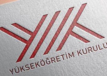 YÖK: Dünya sıralamasında ilk 400’de yer alan üniversite mezunlarına doğrudan denklik verilecek