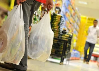 2023’te 5 milyon hane ancak sosyal yardımlarla ayakta kalabildi