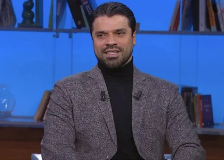 Gökhan Zan'ın ikinci ses kaydı ortaya çıktı 1 Gökhan Zan’ın ikinci ses kaydı ortaya çıktı