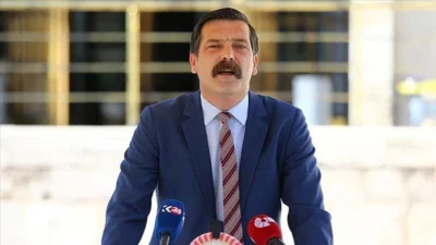 Ünlülerin yarışında kazanan Erdal Beşikçioğlu ve Lal Denizli oldu