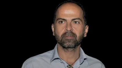 Ünlülerin yarışında kazanan Erdal Beşikçioğlu ve Lal Denizli oldu