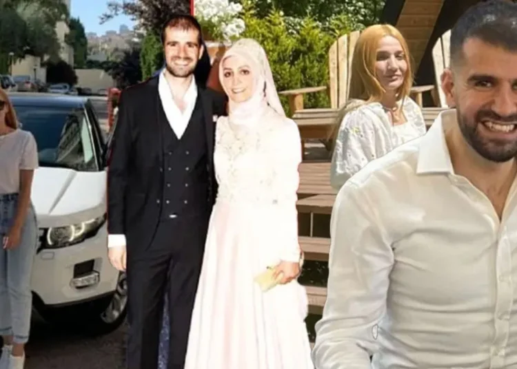 Ayhan Bora Kaplan davası yarın başlıyor: 8 soruda bilinmesi gerekenler 1 Ayhan Bora Kaplan davası yarın başlıyor: 8 soruda bilinmesi gerekenler