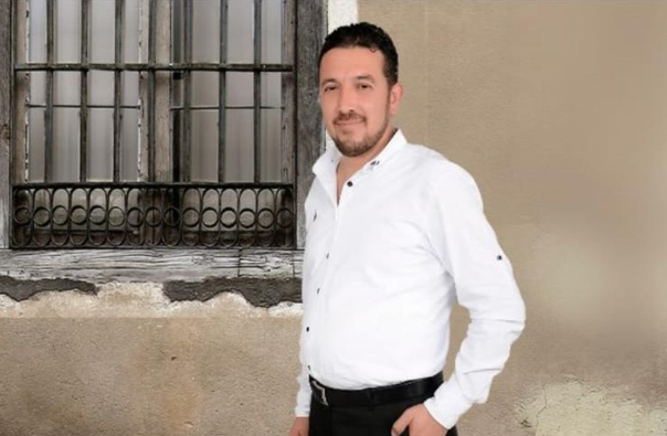 Balıkesir’de ‘kopya’ Ahmet Akın 2 bin 304 oy aldı: Memleket Partisi, BTP, DSP, Vatan Partisi, TKP, EMEP, HÜDA PAR’ı geride bıraktı 1 Balıkesir’de ‘kopya’ Ahmet Akın 2 bin 304 oy aldı: Memleket Partisi, BTP, DSP, Vatan Partisi, TKP, EMEP, HÜDA PAR’ı geride bıraktı