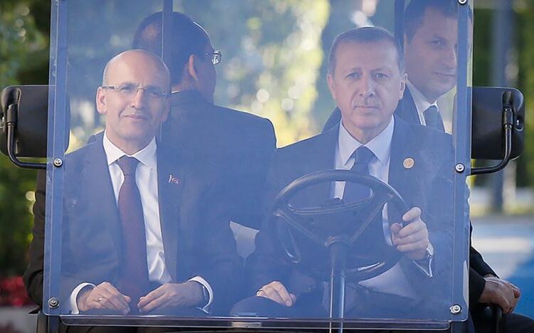 Dikkat çeken ‘kredi’ iddiası: ‘Bizimki IMF’yi sevmiyor, bu nedenle Dünya Bankası…’