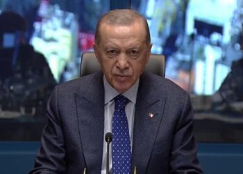Cumhurbaşkanına hakaret bilançosu: 6879 sanıktan 1774’ü beraat edebildi