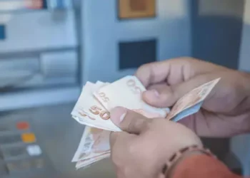 Rakamlar güncellendi: En yüksek promosyon veren bankalar