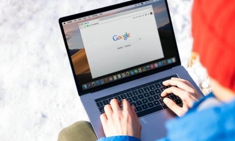 Google Arama'nın ücretli versiyonu geliyor olabilir 1 Google Arama’nın ücretli versiyonu geliyor olabilir