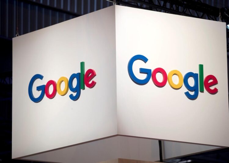 Google yeni yapay zeka özelliklerini tanıttı 1 Google yeni yapay zeka özelliklerini tanıttı