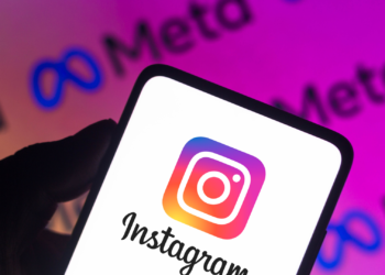Instagram cinsel şantajla mücadele amacıyla mesajlardaki çıplak görüntüleri silikleştirecek