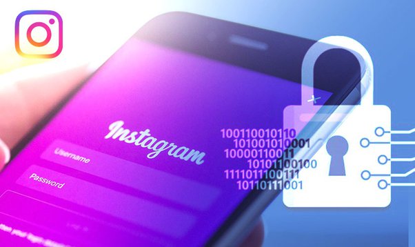 Instagram, gizlilik odaklı yeni bir özellik üzerinde çalışıyor 1 Instagram, gizlilik odaklı yeni bir özellik üzerinde çalışıyor
