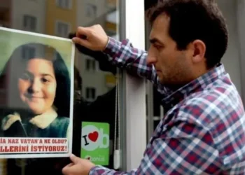 Ölümünün üzerinden 6 yıl geçti: Rabia Naz Vatan’a ne oldu?