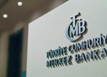 Rezervler 11’inci haftasında da geriledi: Döviz mevduatı 2,18 milyar dolar azaldı