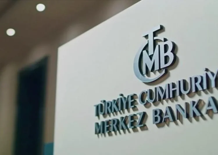Rezervler 11’inci haftasında da geriledi: Döviz mevduatı 2,18 milyar dolar azaldı