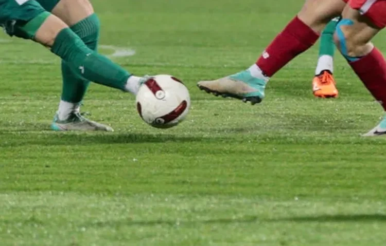 Trendyol 1. Lig’de 30. haftanın perdesi yarın açılacak