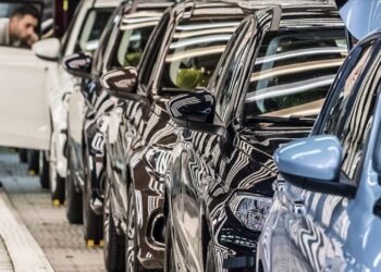 Distribütör verileri açıklandı: Türkiye’de en çok tercih edilen otomobil segmentleri