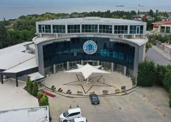 Yönetimi CHP’ye devretmeyen Tuzla Belediyesi 58 milyonluk ihale yaptı