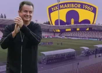 Acun Ilıcalı, Hull City’den sonra Slovenya futbol takımı Maribor’u alıyor
