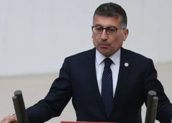 AKP Grup Başkanı’ndan partililerine sitem: Seçimi kaybettikleri için üzülmüyorlar