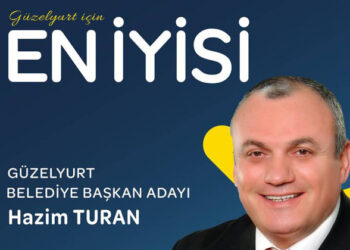 İYİ Parti kazandı, AK Parti itiraz etti… Seçim iptal edildi