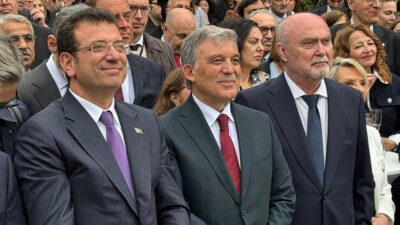 Tarabya'da döner ikram eden Alman Cumhurbaşkanı: Bu artık bizim ulusal yemeğimiz 2 Tarabya'da döner ikram eden Alman Cumhurbaşkanı: Bu artık bizim ulusal yemeğimiz
