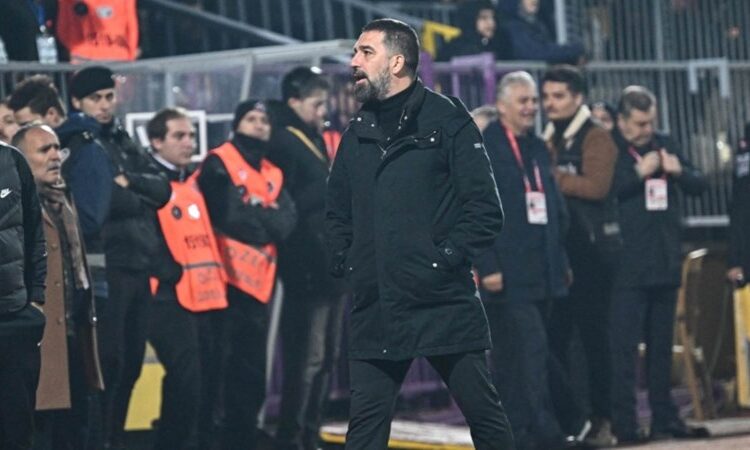 Arda Turan’a İspanya’da şoke eden dava: ‘230 bin Euro’luk zarar verildi’