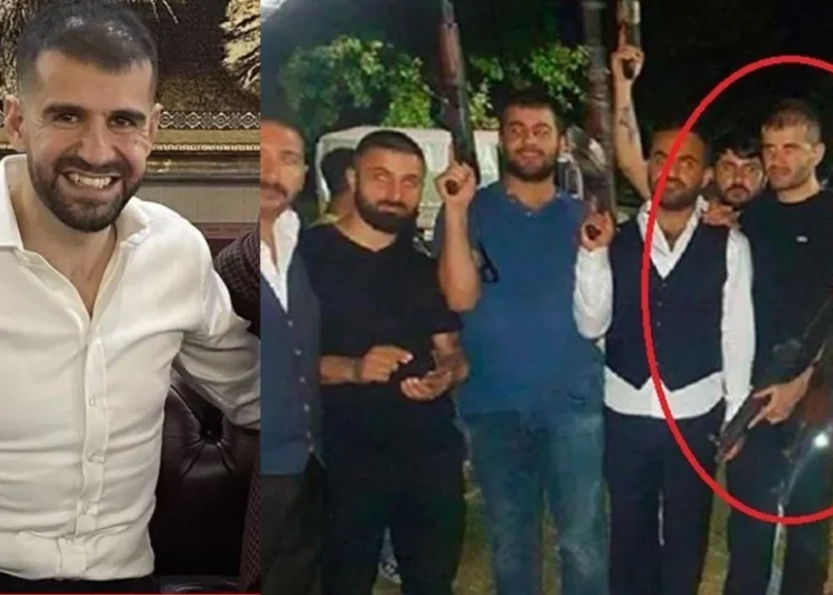 Ayhan Bora Kaplan hâkim karşısında: 15 Temmuz sorusunu yanıtsız bıraktı