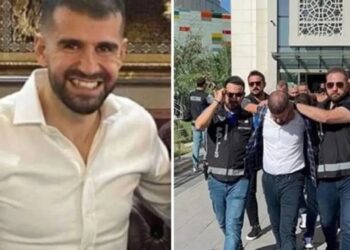 Ayhan Bora Kaplan davasında gizli tanık krizi: Emniyet müfettiş görevlendirdi