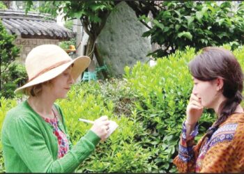 Berlin Film Festivali’nin ödüllü filmleri Türk izleyici ile buluşuyor