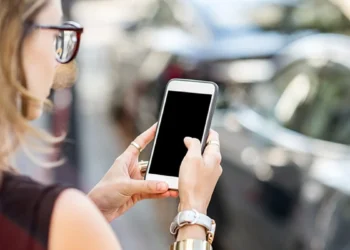 Cep telefonu tarifelerine büyük zam! Aramanın dakikası 3 lirayı aştı