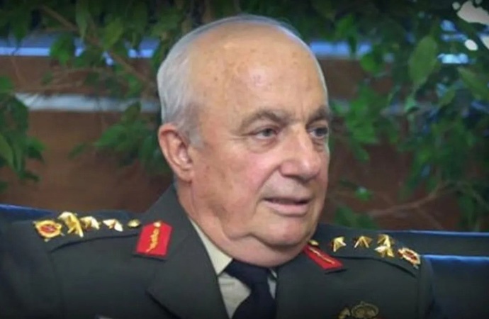 Hastaneden taburcu edilen Çetin Doğan yeniden cezaevinde 1 Hastaneden taburcu edilen Çetin Doğan yeniden cezaevinde