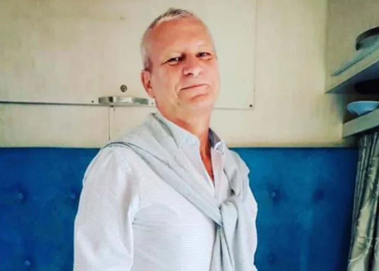 İl özel idareye ait aracın trafik cezasının sürekli kendisine kesilmesine isyan etti 1 İl özel idareye ait aracın trafik cezasının sürekli kendisine kesilmesine isyan etti