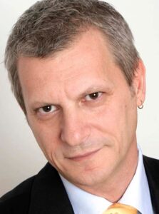 İl özel idareye ait aracın trafik cezasının sürekli kendisine kesilmesine isyan etti 2 İl özel idareye ait aracın trafik cezasının sürekli kendisine kesilmesine isyan etti