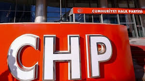 CHP’nin yeni grup başkanvekili belli oldu
