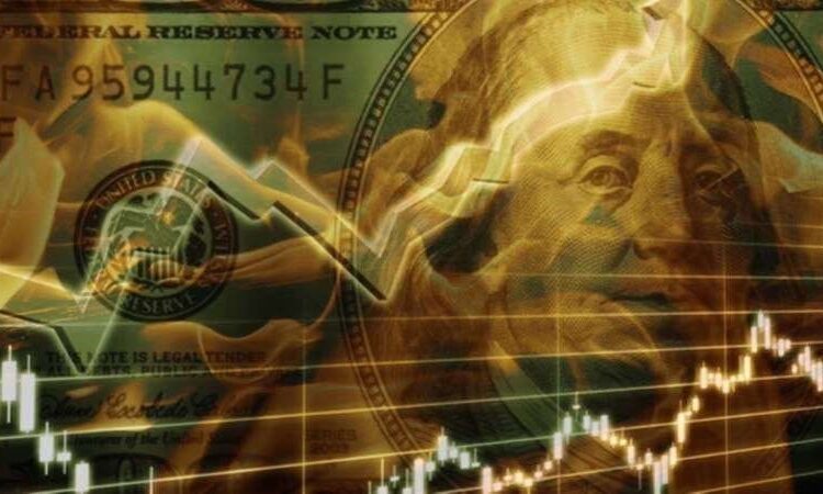 Dolar, altın, Bitcoin ve borsada son durum 1 Dünyanın en büyük ekonomileri belli oldu